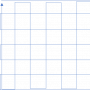20250803-082059.png