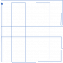 20250803-082106.png