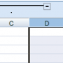 excel_grouping3.png