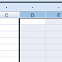 excel_grouping4.png